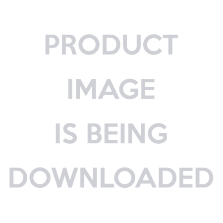 LAST DAY 60% OFF - Dancing Heron Garden Metal Art