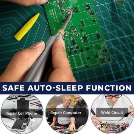 07817dd5d2531ee62db97be151ab4b18ec94d2aa47130ddcc8a78e0532e1c34c