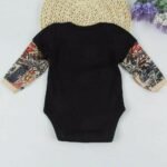 Baby Romper