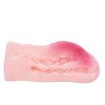 (Only Today 77% off) 0.5KG Realistic small name device aircraft cups male toys sex toys masturbators pubic buttocks inverted imitation of the cunt channel