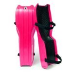 Wearable Snow Sleds🛷