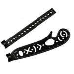 Multi-Function Drawing Tool(Four-piece suit)