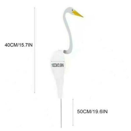 4a83895a2245b8dfd211ce0899b4d4ce