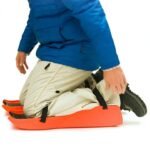 Wearable Snow Sleds🛷