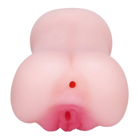 (Only Today 77% off) 0.5KG Realistic small name device aircraft cups male toys sex toys masturbators pubic buttocks inverted imitation of the cunt channel