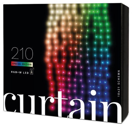 a4dc6b40b3f541219f68a6614c35c95e