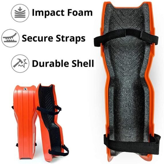 Wearable Snow Sleds🛷