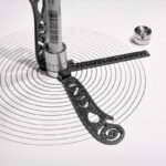 Multi-Function Drawing Tool(Four-piece suit)