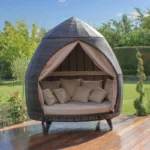 2023 Clearance Sale . ⏰Limited time offer