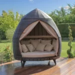 2023 Clearance Sale . ⏰Limited time offer