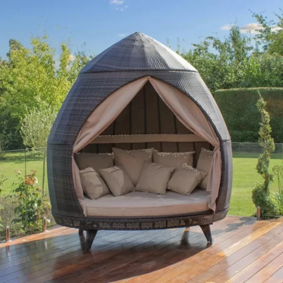 2023 Clearance Sale . ⏰Limited time offer