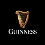 【24 x 320ml】，🍺【Bundle Deal】Guinness Foreign Extra Stout Premium Beer Can 5.5% Alcohol【24 x 320ml】, 🛒Clearance Price RM64.50👇