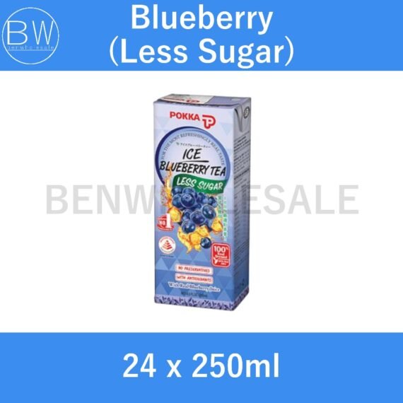 24 x 250ml,🧃Assorted Pokka Packet Drinks【Carton Bundle】(Green Tea/ Lemon Tea/ Oolong Tea/ Peach Tea/ Houjicha/ Chrysanthemum),🛒Clearance Price RM8.85👇
