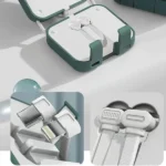 【Big Discount Promotion】-Portable Power Bank