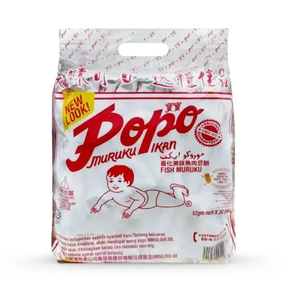 30PCS Keropok Bundle Snack 🍪Super Ring /Rota/ Corntoz/Double Decker/ Shoyuemi / Potato / Bika / Roller Coaster / Mamee,🛒Clearance Price RM 5.29👇