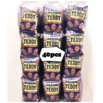 30PCS Keropok Bundle Snack 🍪Super Ring /Rota/ Corntoz/Double Decker/ Shoyuemi / Potato / Bika / Roller Coaster / Mamee,🛒Clearance Price RM 5.29👇