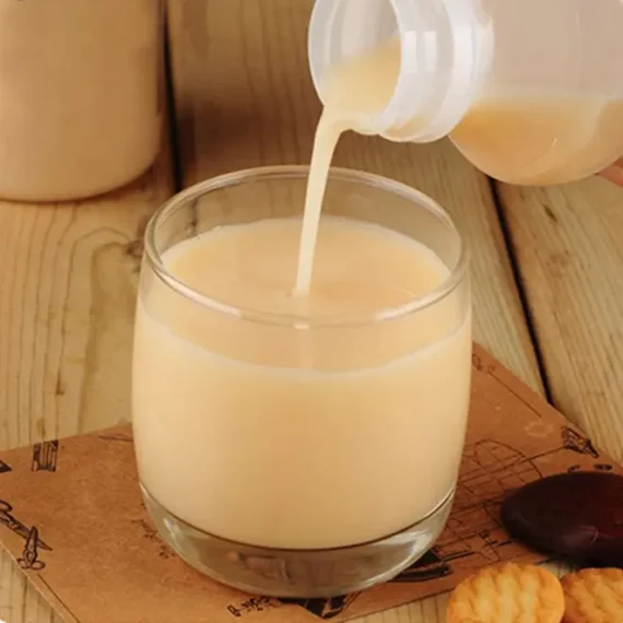 🥛YOYIC 130ML X 24 【Perisa Asal|Perisa BLUEBERRY|Perisa Oren】，【Pelanggan Baru Hanya RM8.45】🛒Dapatkan milik anda Sekarang👇