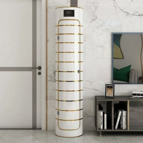 🎉Clearance Sale Only RM26.64🎉Smart Sterilizing Rotating Shoe Cabinet