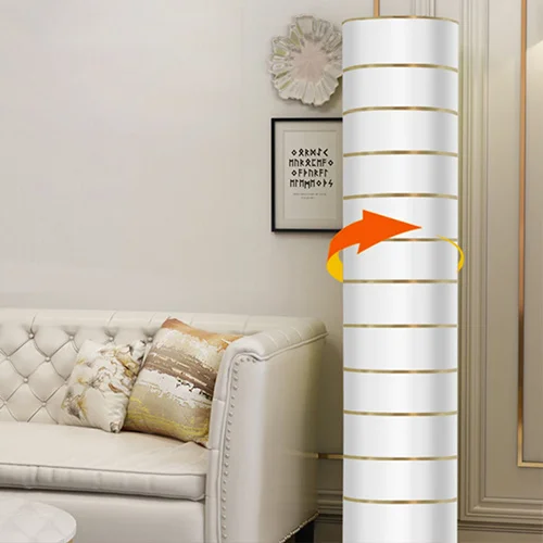 🎉Clearance Sale Only RM26.64🎉Smart Sterilizing Rotating Shoe Cabinet