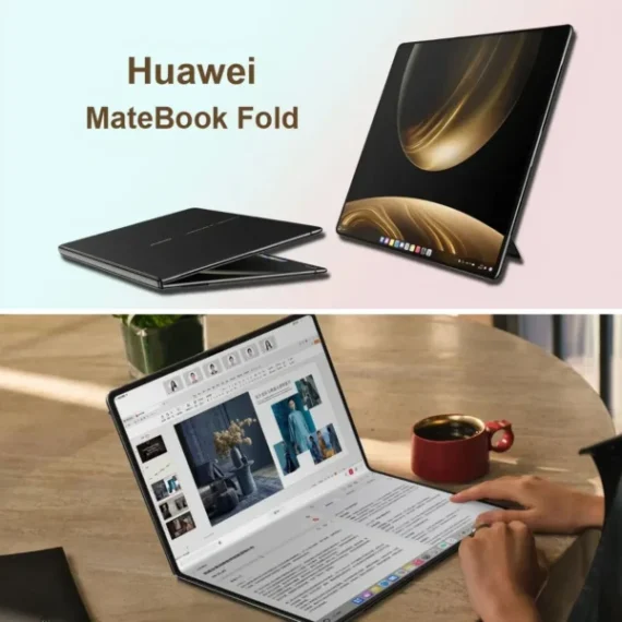 𝑯𝑼𝑨𝑾𝑬𝑰 𝑴𝒂𝒕𝒆𝑩𝒐𝒐𝒌 𝑭𝒐𝒍𝒅