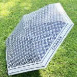 𝑪𝑯𝑨𝑮𝑬𝑬 Umbrella Collection