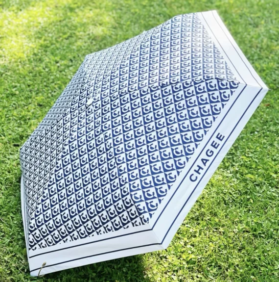 𝑪𝑯𝑨𝑮𝑬𝑬 Umbrella Collection