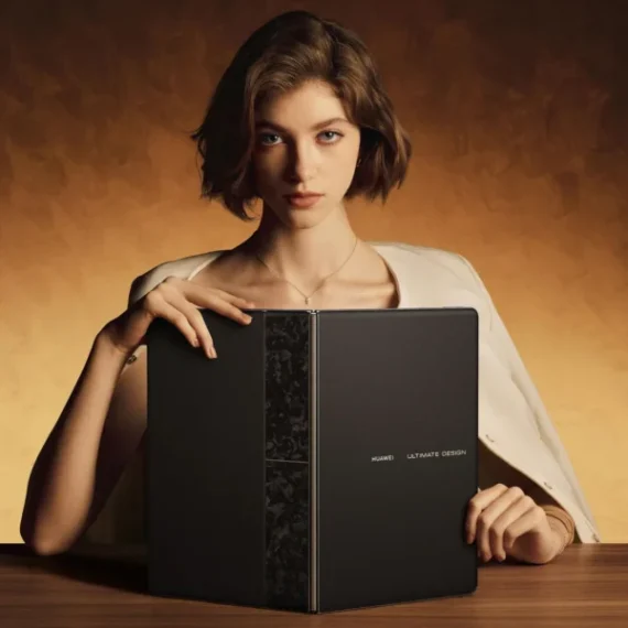 𝑯𝑼𝑨𝑾𝑬𝑰 𝑴𝒂𝒕𝒆𝑩𝒐𝒐𝒌 𝑭𝒐𝒍𝒅