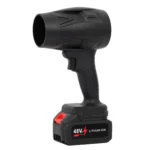 💥LAST DAY SALE 50% OFF-Turbo Jet Blower. Cordless Turbo Super Power Air Duster
