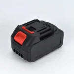 💥LAST DAY SALE 50% OFF-Turbo Jet Blower. Cordless Turbo Super Power Air Duster