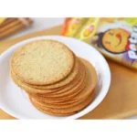 20g x 30pcs Win2 Potato Crisp [Vege/BBQ/Tomato/Curry/SourCream/HimalayanSalt/Cornbis/Sweet Potato Crisp/Coffee]