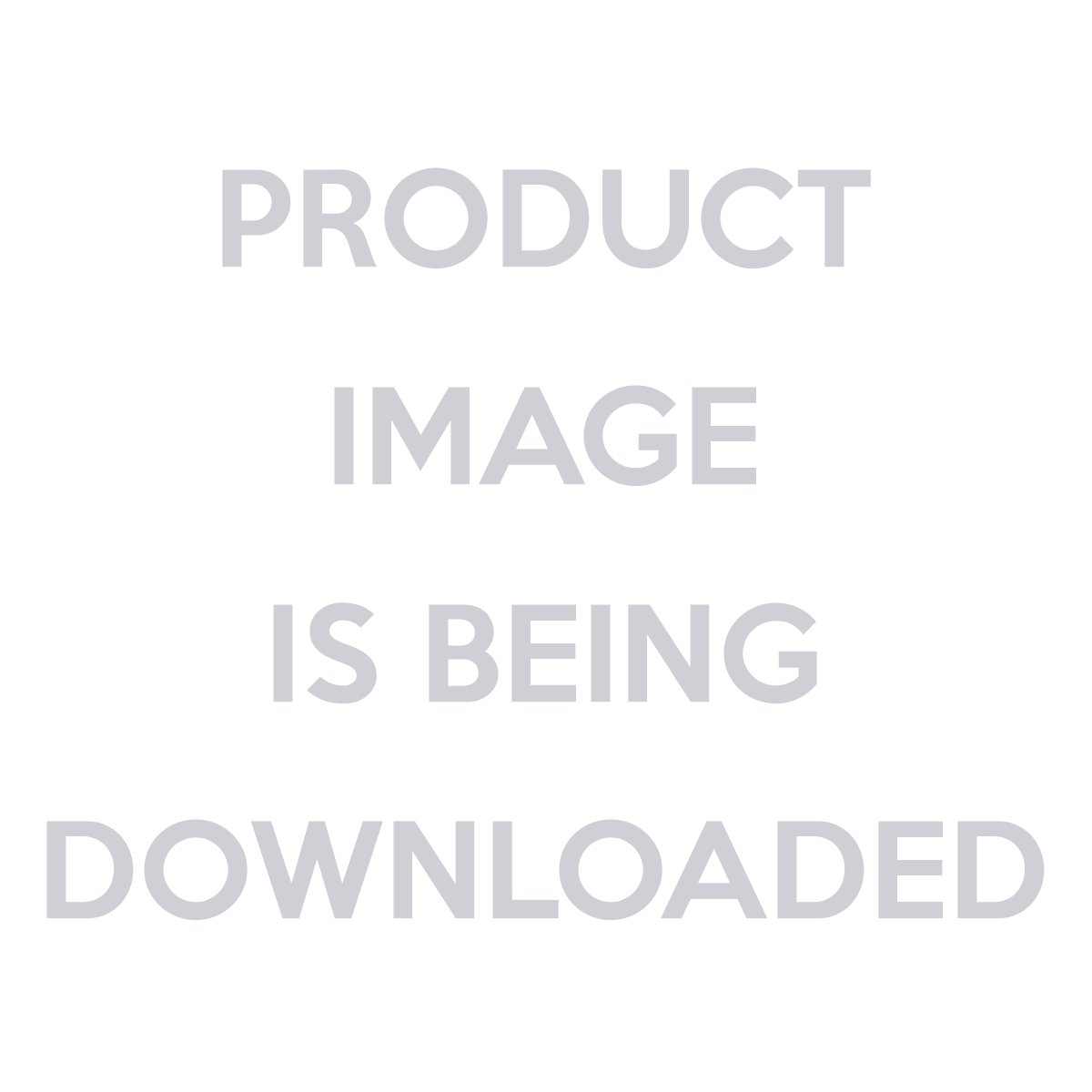 LAST DAY 60% OFF - Dancing Heron Garden Metal Art